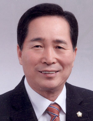 이귀화