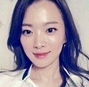 사진. 천우희(천우희 트위터)