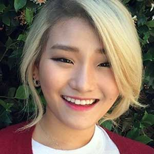 사진. 손승연(포츈엔터테인먼트)