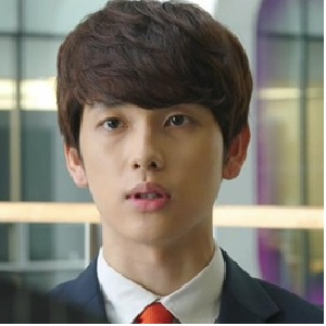 사진. 임시완(MBC 트라이앵글 방송 캡처)