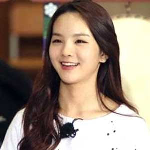 사진. 송소희(tvN 국악스캔들 꾼 방송 캡처)