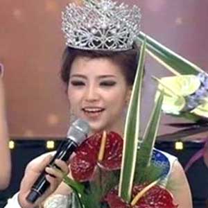 사진. y star 방송 캡처