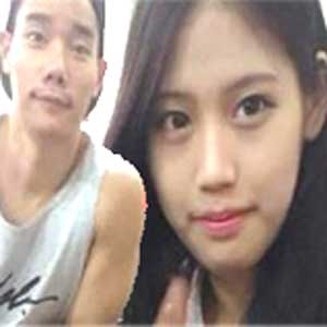사진. 허인창 육지담(온라인커뮤니티)