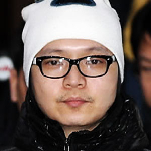 사진. 신정환(연합뉴스)