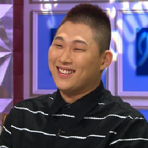 사진. 스윙스(MBC 라디오스타 방송 캡처)