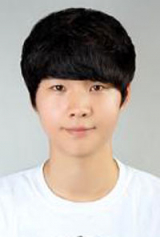 권도현 군