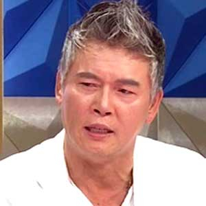 사진. 이동준(MBC 라디오스타 방송 캡처)