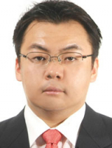 보광직물 손영익 이사