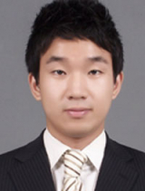 영풍 조호준 대리
