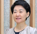 대구 권은희 의원