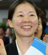 광주 권은희 후보
