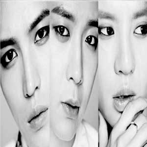 사진. JYJ (씨제스엔터테인먼트)