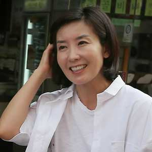 재보궐선거 후보자 서울 동작구을에 누가 있나?… 