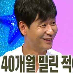 사진. 박혁권(MBC 별바라기 방송 캡처)