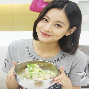 사진. 