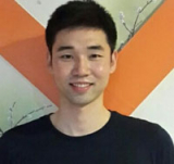 대구시체육회 김명환