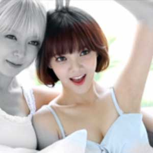 사진.FNC엔터테인먼트