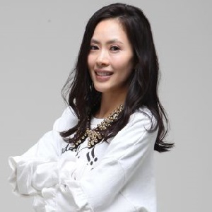 사진. 유채영(150엔터테인먼트)
