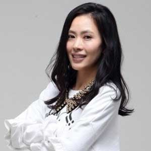 사진. 유채영(150엔터테인먼트)