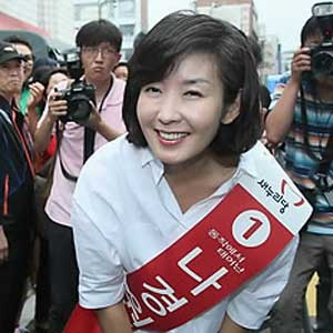 사진.연합뉴스