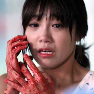 사진 제공 : 제이에스픽쳐스