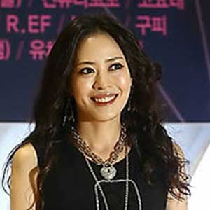 사진.연합뉴스