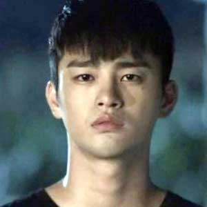 사진. 서인국(tvN 고교처세왕 방송 캡처)