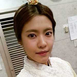 사진. 이윤지(온라인 커뮤니티)