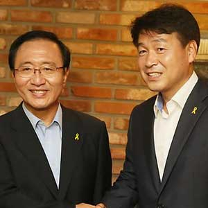 사진.연합뉴스