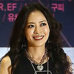 사진.연합뉴스