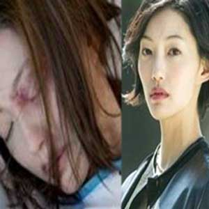사진. 괜찮아 사랑이야 이엘