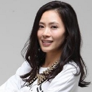 사진.연합뉴스