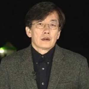 손석희(JTBC 뉴스 방송 캡처)