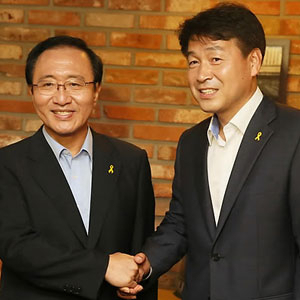 사진.연합뉴스