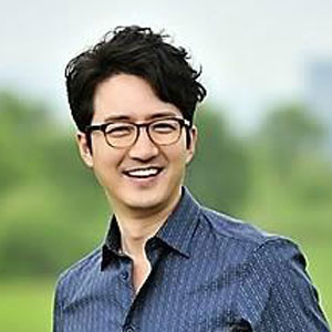 사진.연합뉴스
