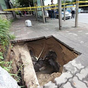 사진.연합뉴스