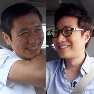 KBS 2TV 