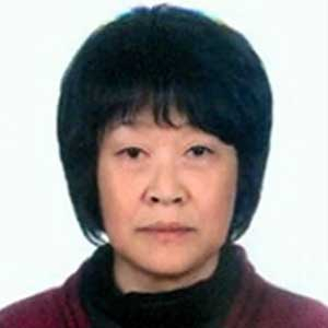 사진.연합뉴스