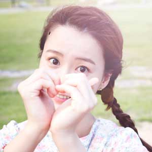 사진제공=JS 픽쳐스