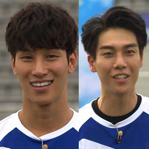 KBS 2TV 