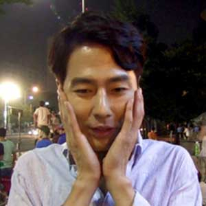 사진 제공= 지티엔터테인먼트, CJ E＆M