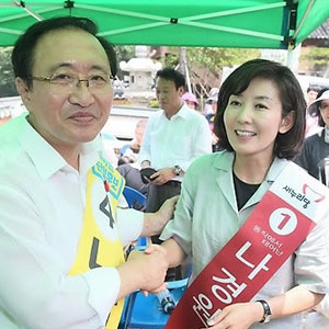 사진.연합뉴스