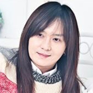 사진.연합뉴스