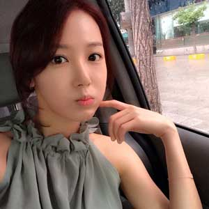 유은호 사진. 토비스미디어