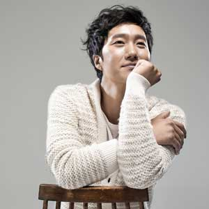 빅이슈코리아