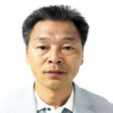 조형철 후보