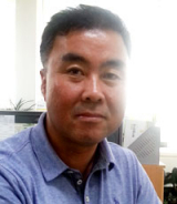 배재억 후보