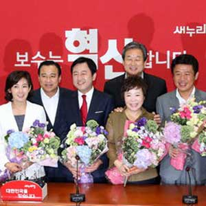 사진.연합뉴스