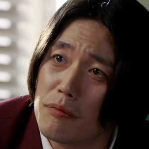 ㈜넘버쓰리픽쳐스/페이지원필름㈜