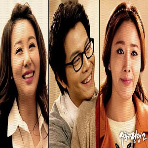 사진. KBS 사랑과전쟁 홈페이지 캡처